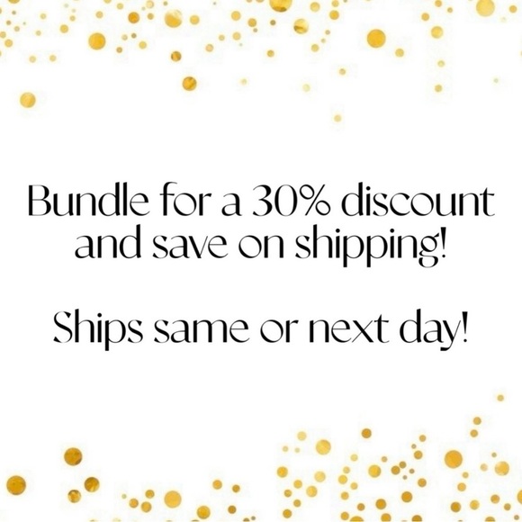 ANTHROPOLOGIE Current/Elliott The Ankle Skinny Poppy Ditsy Blossom Size 25 - Picture 11 of 11